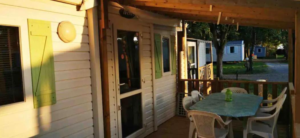 Smart Home Athen Mit Terrasse, Europapark, Rulantica 15Min Boofzheim Extérieur photo