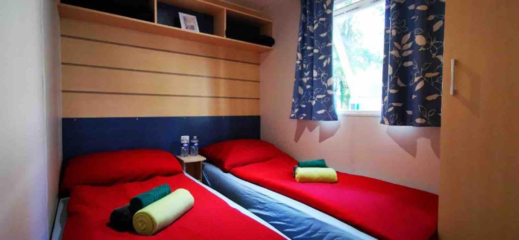 Smart Home Athen Mit Terrasse, Europapark, Rulantica 15Min Boofzheim Extérieur photo